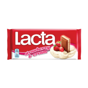 LACTA ΦΡΑΟΥΛΕΣ ΚΡΕΜΑ