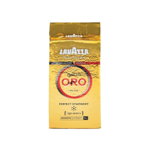LAVAZZA ORO ΚΑΦΕΣ ΦΙΛΤΡΟΥ 250ΓΡ