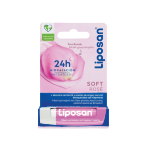 LIPOSAN ΓΙΑ ΧΕΙΛΗ ΕΝΥΔΑΤΩΣΗ