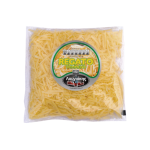 ΛΟΥΓΙΑΚΗΣ ΤΡΙΜΜΕΝΟ REGATO 180GR