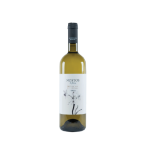 ΜΑΝΟΥΣΑΚΗΣ ΜΟΣΧΑΤΟ ΣΠΙΝΑΣ 750ML