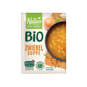 NATUCO ΒΙΟΛΟΓΙΚΗ ΣΟΥΠΑ ΚΟΛΟΚΥΘΑ 49ΓΡ