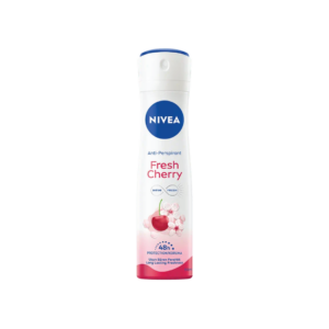 NIVEA DEO SPRAY