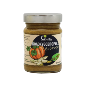 ΟΛΑΒΙΟ ΚΟΛΟΚΥΘΟΣΠΟΡΟ ΒΟΥΤΥΡΟ 250ΓΡ
