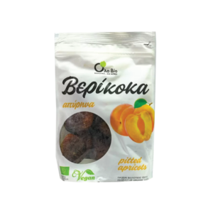 ΟΛΑΒΙΟ ΒΕΡΙΚΟΚΑ ΑΠΥΡΗΝΑ 200ΓΡ