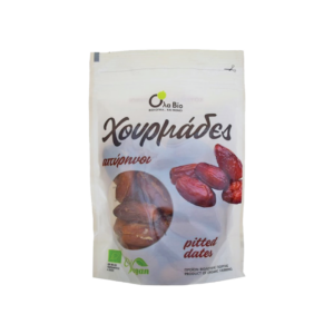 ΟΛΑΒΙΟ ΧΟΥΡΜΑΔΕΣ ΑΠΥΡΗΝΟΙ 200ΓΡ