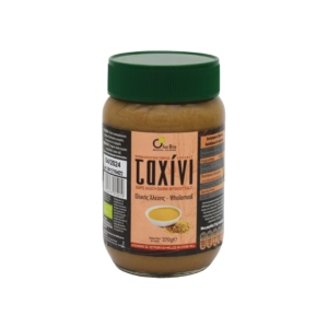 ΟΛΑΒΙΟ ΤΑΧΙΝΙ ΟΛΙΚΗΣ 370ΓΡ