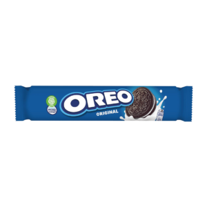 OREO ORIGINAL 154GR