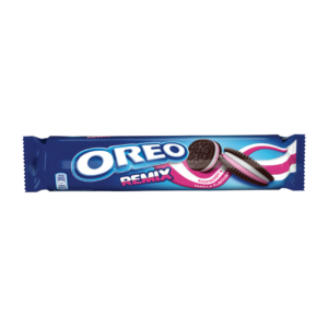 OREO REMIX