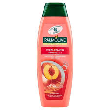 PALMOLIVE ΣΑΜΠΟΥΑΝ