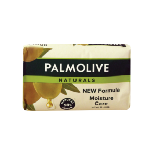 PALMOLIVE ΣΑΠΟΥΝΙ ΜΠΑΡΑ