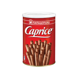 ΠΑΠΑΔΟΠΟΥΛΟΥ CAPRICE