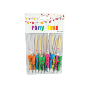 HAPPY HOUSE ΟΜΠΡΕΛΑΚΙΑ ΠΟΤΟΥ 12 ΤΜΧ