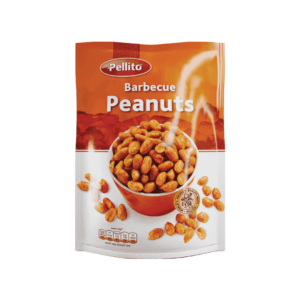 PELLITO PEANUTS