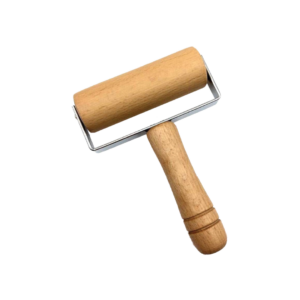 HAPPY HOUSE ΠΛΑΣΤΗΣ 4*12ΕΚ