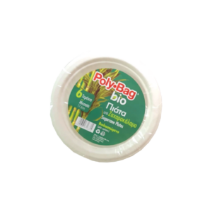 POLYBAG BIO ΠΙΑΤΑ