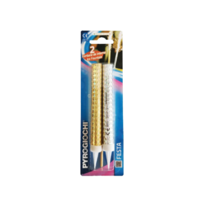 PYROGIOCHI ΣΥΝΤΡΙΒΑΝΙ ΤΟΥΡΤΑΣ 2ΤΜΧ