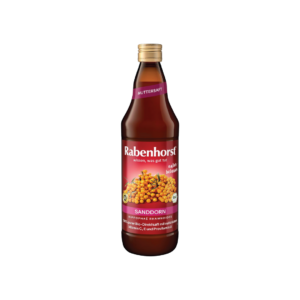 RABENHORST ΙΠΠΟΦΑΕΣ 330ML