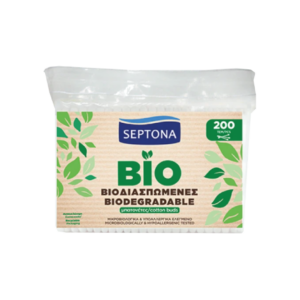 SEPTONA ECOLIFE ΜΠΑΤΟΝΕΤΕΣ