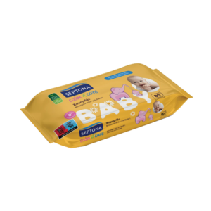 SEPTONA ΧΑΜΟΛΗΛΙ ΜΩΡΟΜΑΝΤΗΛΑ 80 ΤΕΜΑΧΙΑ