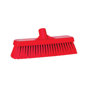 HAPPY HOUSE ΣΚΟΥΠΑ ΠΟΛΥΤΕΛΕΙΑΣ