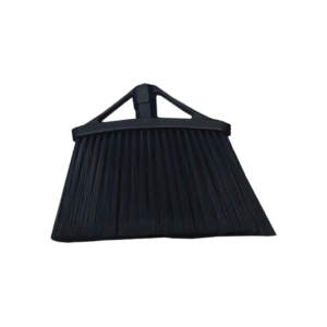 HAPPY HOUSE ΣΚΟΥΠΑ ΒΕΝΤΑΛΙΑ