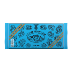 ΠΑΥΛΙΔΗΣ ΥΓΕΙΑΣ 100GR