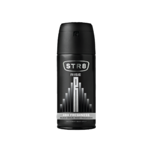 STR8 ΑΠΟΣΜΗΤΙΚΟ DEO SPRAY