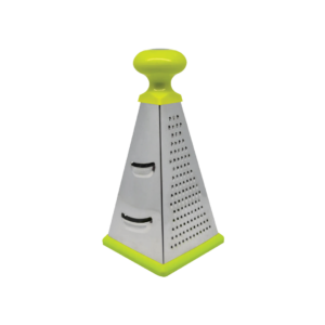 COVER ΜΙΝΙ ΤΡΙΦΤΗΣ 4 ΠΛΕΥΡΩΝ