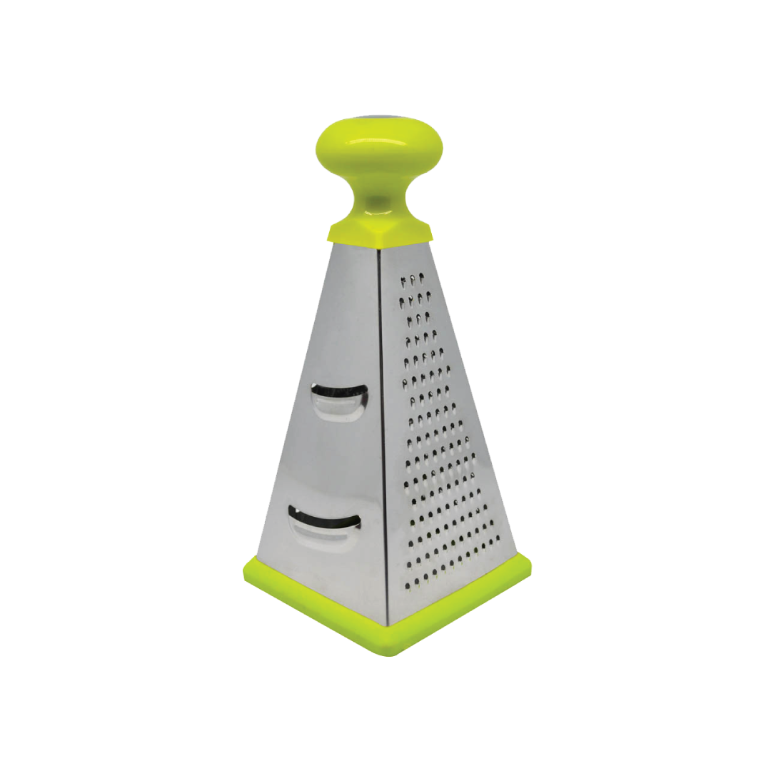 COVER ΜΙΝΙ ΤΡΙΦΤΗΣ 4 ΠΛΕΥΡΩΝ