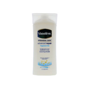 VASELINE INTENSIVE CARE ΚΡΕΜΑ ΣΩΜΑΤΟΣ/BODY LOTION