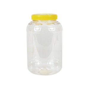 HAPPY HOUSE ΠΛΑΣΤΙΚΟ ΒΑΖΟ