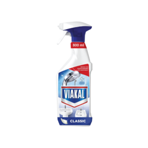 VIAKAL SPRAY ΚΑΤΑ ΤΩΝ ΑΛΑΤΩΝ