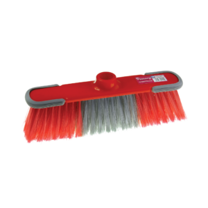 HAPPY HOUSE ΣΚΟΥΠΑ ΜΕ ΛΑΣΤΙΧΟ