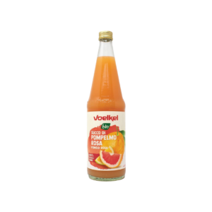 VOLKEL PINK GRAPEFRUIT 750ML