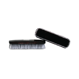 HAPPY HOUSE ΒΟΥΡΤΣΑ ΠΑΠΟΥΤΣΙΩΝ