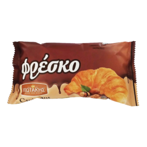 ΧΙΩΤΑΚΗΣ ΦΡΕΣΚΟ ΚΡΟΥΑΣΑΝ 90GR