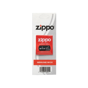 ZIPPO ΦΥΤΙΛΙ ΑΝΑΠΤΗΡΑ 1 ΤΕΜΑΧΙΟ