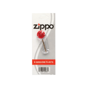 ZIPPO ΠΕΤΡΕΣ ΑΝΑΠΤΗΡΑ 6 ΤΕΜΑΧΙΑ
