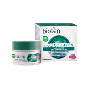 BIOTEN MULTI COLLAGEN CREAM