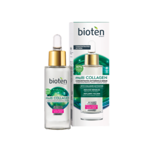 BIOTEN MULTI COLLAGEN SERUM