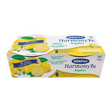 ΜΕΒΓΑΛ HARMONY ΓΙΑΟΥΡΤΙ ΜΕ ΦΡΟΥΤΑ