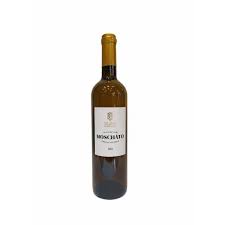 ΑΓΙΑ ΤΡΙΑΔΑ ΜΟΣΧΑΤΟ 750ML