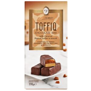 LAURENCE TOFFIQ 190GR