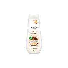 BIOTEN ΑΦΡΟΛΟΥΤΡΟ/SHOWER GEL