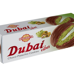 ΒΙΟΛΑΝΤΑ ΜΠΙΣΚΟΤΟ DUBAI