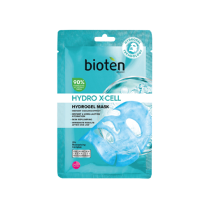 BIOTEN HYDRO X CELL MASK 1 PIECE