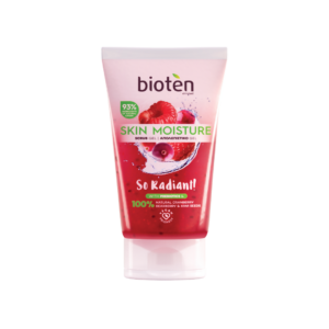 BIOTEN SCRUB GEL 150ML