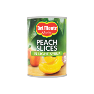 DEL MONTE ΚΟΜΠΟΣΤΑ ΡΟΔΑΚΙΝΟ 825ΓΡ