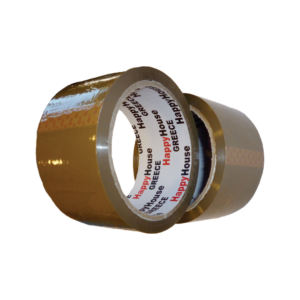 HAPPY HOUSE ΚΑΦΕ ΤΑΙΝΙΑ ΔΕΜΑΤΩΝ